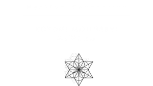 Healing Tokyo Japanese Kotomi ヒーリング　カウンセリング　東京　ヒーラー　みず橋ことみ